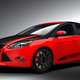 Illustration for article titled The ten bro-tastic Ford SEMA custom cars